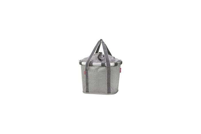 Reisenthel Bikebasket