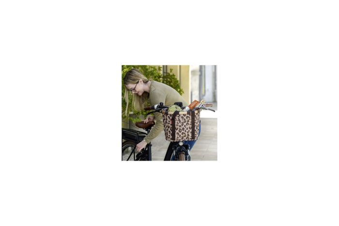 Reisenthel Bikebasket