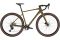 Carver Gravel 220 1by - 28 Zoll - Diamant - 2025