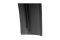 Cube ACID Schutzblechset SIC 2.0 84 27,5" Fully