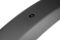 Cube ACID Schutzblechset SIC 2.0 84 27,5" Fully