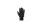 Shimano Windstopper Primaloft Langfinger Handschuhe