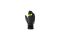 Shimano Windstopper Primaloft Langfinger Handschuhe