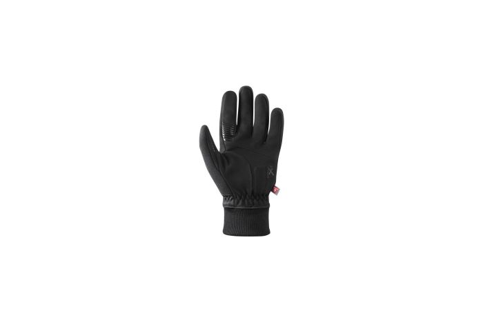 Shimano Windstopper Primaloft Langfinger Handschuhe
