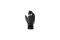 Shimano Windstopper Primaloft Langfinger Handschuhe
