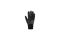 Shimano Windbreak Thermal Langfinger Handschuhe