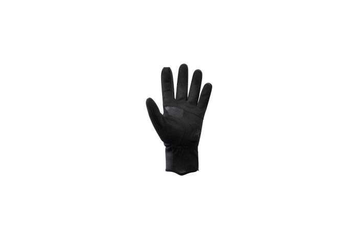 Shimano Windbreak Thermal Langfinger Handschuhe