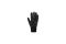 Shimano Windbreak Thermal Langfinger Handschuhe