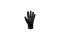 Shimano Windbreak Thermal Langfinger Handschuhe