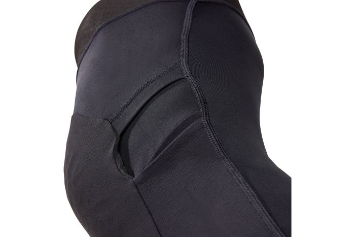 Fox Enduro Pro Knie Protektor