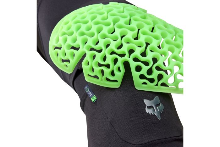 Fox Enduro Pro Knie Protektor