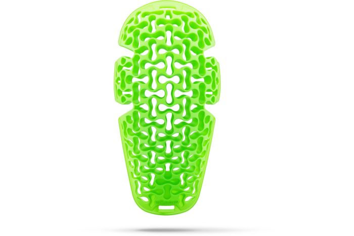 Fox Enduro Pro Knie Protektor