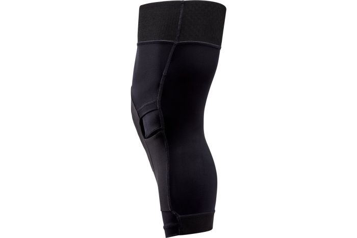 Fox Enduro Pro Knie Protektor
