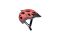 Casco Activ 2