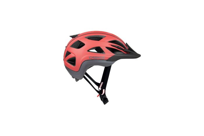 Casco Activ 2
