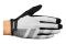 GRIPGRAB Ride RC Lite Padded Full Finger Summer Glove