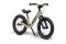 Puky Next 14 - 14 Zoll - 2025