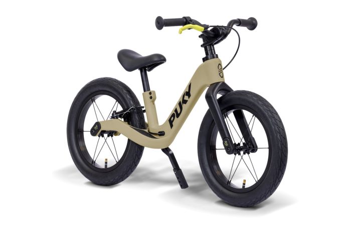 Puky Next 14 - 14 Zoll - 2025