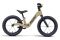Puky Next 14 - 14 Zoll - 2025