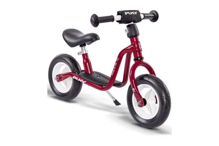 Puky LR M - 2025