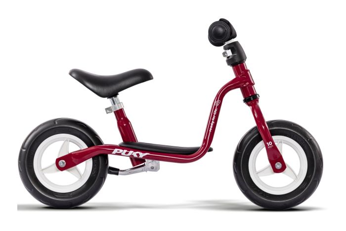 Puky LR M - 2025