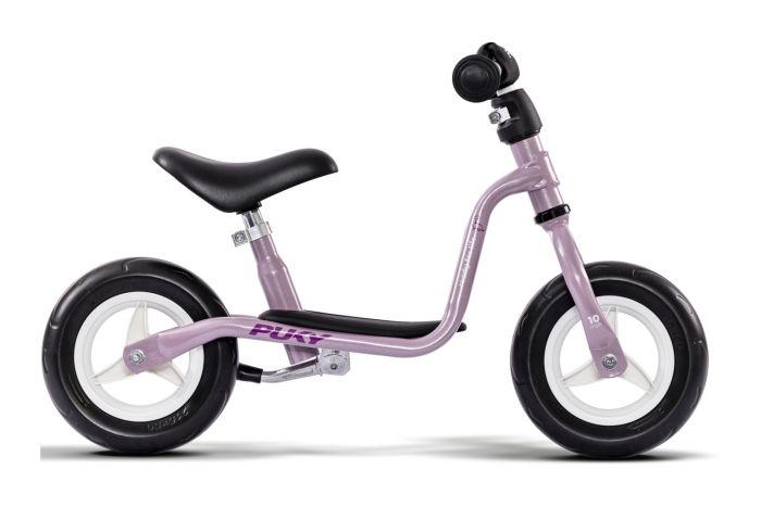 Puky LR M - 2025