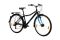 Bellini Carlo 21 - 26 Zoll - Diamant - 2024