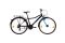 Bellini Carlo 21 - 26 Zoll - Diamant - 2024