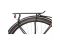 Carver Lyfe 120 R08 - 28 Zoll - Diamant - Aktion