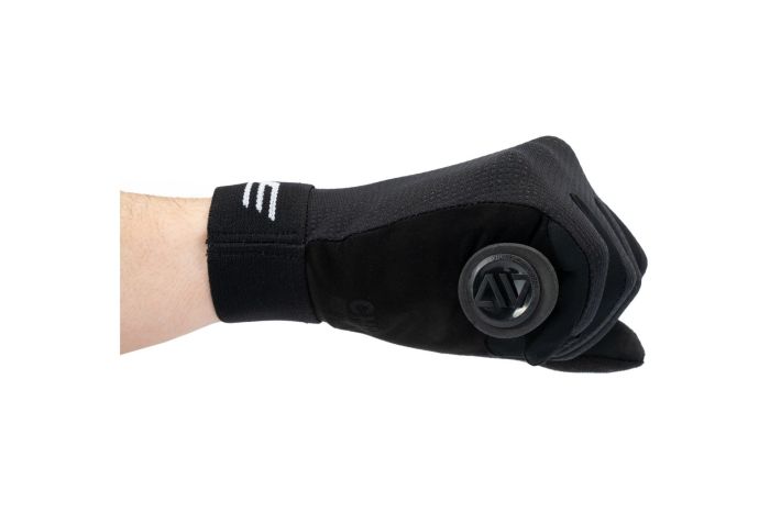 Cube Handschuhe Cmpt Sport Langfinger