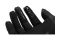 Cube Handschuhe Cmpt Sport Langfinger