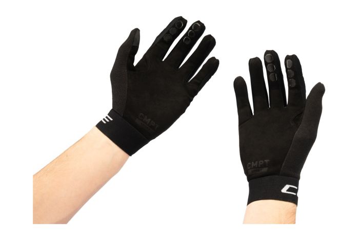 Cube Handschuhe Cmpt Sport Langfinger