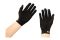 Cube Handschuhe Cmpt Sport Langfinger