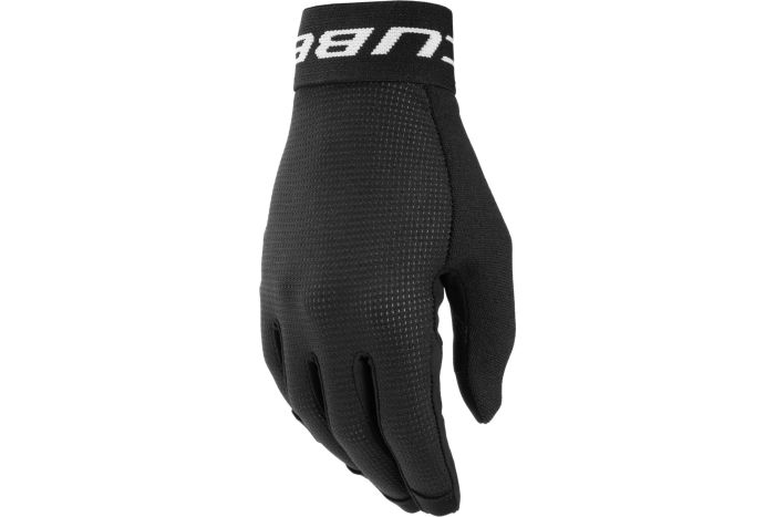 Cube Handschuhe Cmpt Sport Langfinger