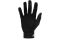 Cube Handschuhe Cmpt Sport Langfinger