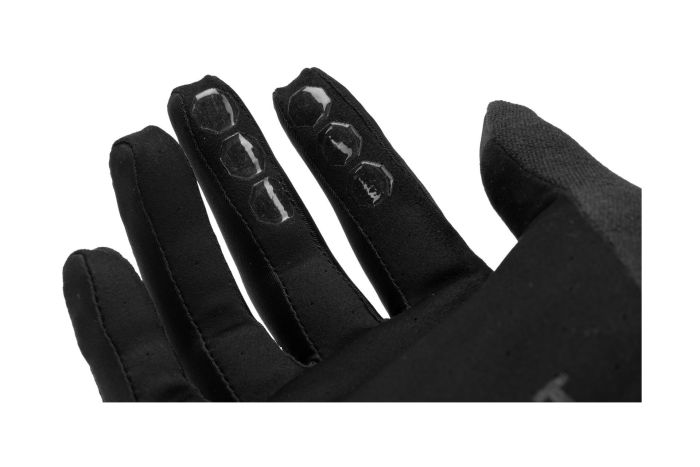 Cube Handschuhe Cmpt Sport Langfinger