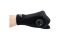 Cube Handschuhe Cmpt Sport Langfinger