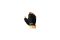 GRIPGRAB Ride RC Max Padded Short Finger Summer Gloves