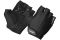 GRIPGRAB Ride RC Max Padded Short Finger Summer Gloves