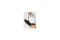 GRIPGRAB Ride RC Max Padded Short Finger Summer Gloves