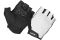 GRIPGRAB Ride RC Max Padded Short Finger Summer Gloves