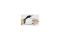 GRIPGRAB Ride RC Max Padded Short Finger Summer Gloves