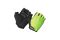 GRIPGRAB Ride RC Max Padded Short Finger Summer Gloves