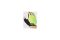 GRIPGRAB Ride RC Max Padded Short Finger Summer Gloves