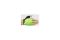 GRIPGRAB Ride RC Max Padded Short Finger Summer Gloves