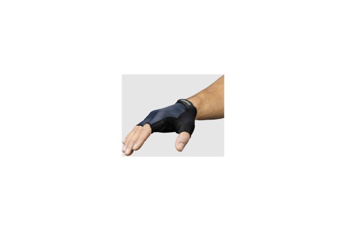 GRIPGRAB Ride RC Max Padded Short Finger Summer Gloves
