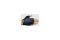 GRIPGRAB Ride RC Max Padded Short Finger Summer Gloves