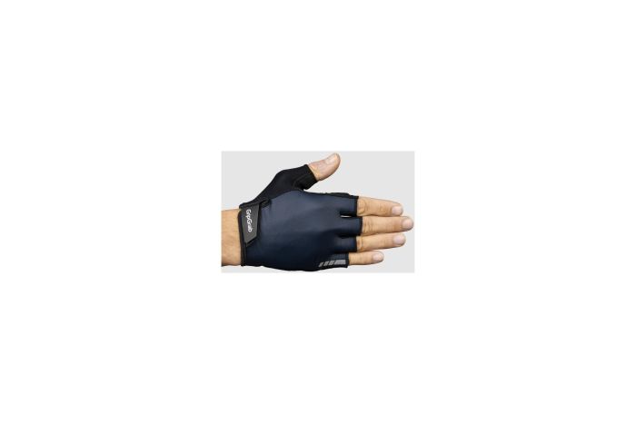 GRIPGRAB Ride RC Max Padded Short Finger Summer Gloves