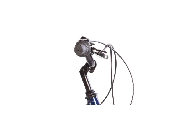 Bellini Luca 3 - 24 Zoll - Diamant - 2024