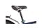 Bellini Luca 3 - 24 Zoll - Diamant - 2024